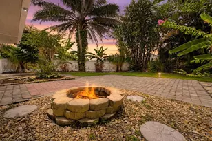 2811 SW 82nd Way, Davie, FL 33328 - Photo 56