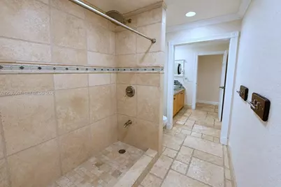 2811 SW 82nd Way, Davie, FL 33328 - Photo 36
