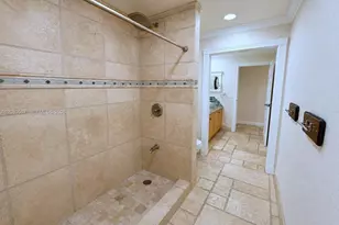 2811 SW 82nd Way, Davie, FL 33328 - Photo 36