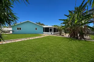 2811 SW 82nd Way, Davie, FL 33328 - Photo 46