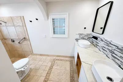2811 SW 82nd Way, Davie, FL 33328 - Photo 24