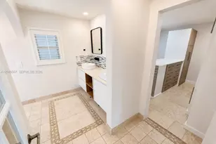 2811 SW 82nd Way, Davie, FL 33328 - Photo 26