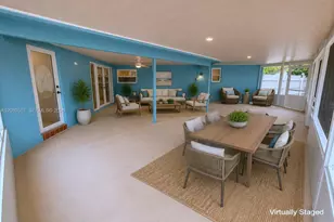 2811 SW 82nd Way, Davie, FL 33328 - Photo 42
