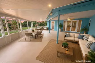 2811 SW 82nd Way, Davie, FL 33328 - Photo 44