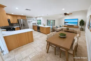 2811 SW 82nd Way, Davie, FL 33328 - Photo 12