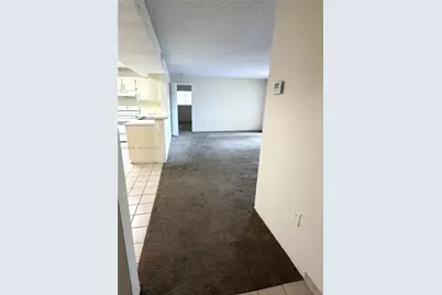 351 Palm Way #303, Pembroke Pines, FL 33025 - Photo 28