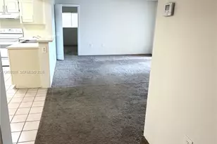 351 Palm Way, Pembroke Pines, FL 33025 - Photo 28