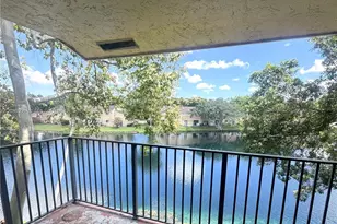 351 Palm Way, Pembroke Pines, FL 33025 - Photo 20