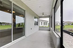 9737 SW 100th Ave Rd, Ocala, FL 34481 - Photo 12