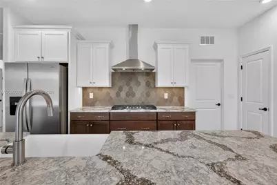 9737 SW 100th Ave Rd, Ocala, FL 34481 - Photo 24