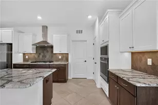9737 SW 100th Ave Rd, Ocala, FL 34481 - Photo 20
