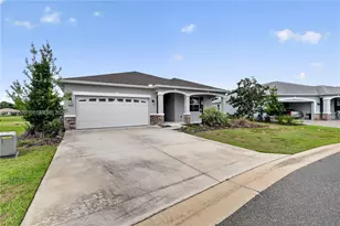 9737 SW 100th Ave Rd, Ocala, FL 34481 - Photo 4