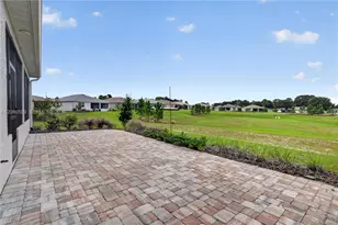9737 SW 100th Ave Rd, Ocala, FL 34481 - Photo 10