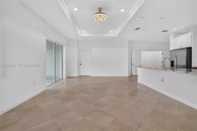 9737 SW 100th Ave Rd, Ocala, FL 34481 - Photo 18