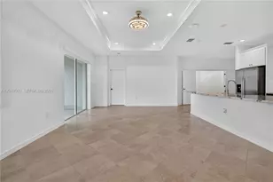 9737 SW 100th Ave Rd, Ocala, FL 34481 - Photo 18