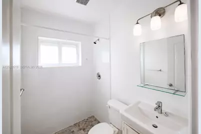 551 NE 61st St #3, Miami, FL 33137 - Photo 6