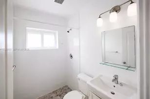 551 NE 61st St, Miami, FL 33137 - Photo 6