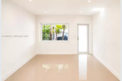 551 NE 61st St #3, Miami, FL 33137 - Photo 4