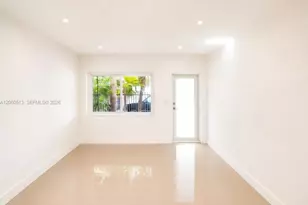 551 NE 61st St, Miami, FL 33137 - Photo 4