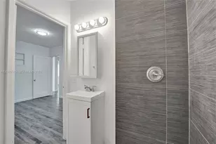 1421 NW 3rd Ave, Fort Lauderdale, FL 33311 - Photo 14