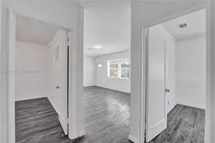 1421 NW 3rd Ave, Fort Lauderdale, FL 33311 - Photo 8