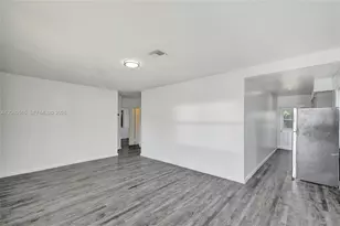 1421 NW 3rd Ave, Fort Lauderdale, FL 33311 - Photo 1
