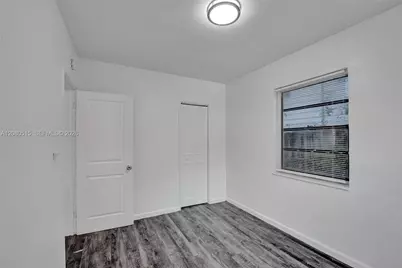 1421 NW 3rd Ave, Fort Lauderdale, FL 33311 - Photo 20