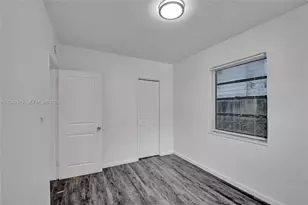 1421 NW 3rd Ave, Fort Lauderdale, FL 33311 - Photo 20