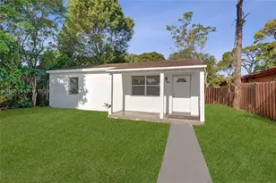 1421 NW 3rd Ave, Fort Lauderdale, FL 33311 - Photo 36
