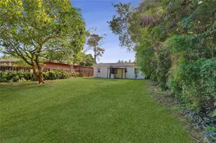 1421 NW 3rd Ave, Fort Lauderdale, FL 33311 - Photo 28