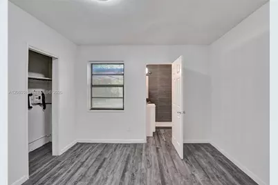1421 NW 3rd Ave, Fort Lauderdale, FL 33311 - Photo 10