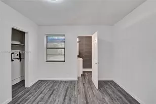 1421 NW 3rd Ave, Fort Lauderdale, FL 33311 - Photo 10