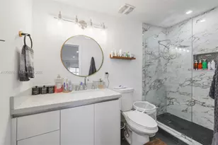 9900 SW 87th St, Miami, FL 33173 - Photo 12