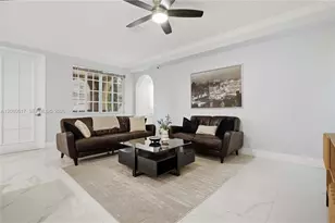13988 SW 278th Ln, Homestead, FL 33032 - Photo 6