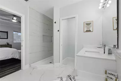 13988 SW 278th Ln, Homestead, FL 33032 - Photo 32