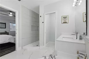 13988 SW 278th Ln, Homestead, FL 33032 - Photo 32
