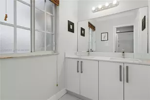 13988 SW 278th Ln, Homestead, FL 33032 - Photo 24