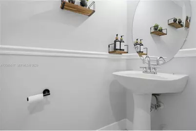 13988 SW 278th Ln, Homestead, FL 33032 - Photo 16