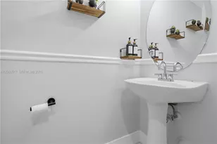13988 SW 278th Ln, Homestead, FL 33032 - Photo 16