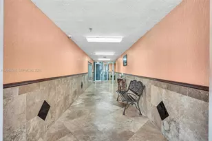 199 SW 12th Ave, Miami, FL 33130 - Photo 8