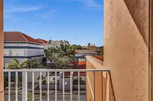 199 SW 12th Ave, Miami, FL 33130 - Photo 12