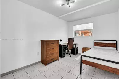 199 SW 12th Ave #313E, Miami, FL 33130 - Photo 32
