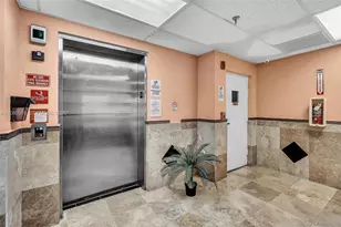 199 SW 12th Ave, Miami, FL 33130 - Photo 6