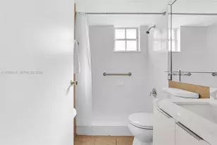 199 SW 12th Ave, Miami, FL 33130 - Photo 6