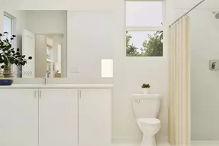 18817 SW 314th St, Miami, FL 33030 - Photo 10