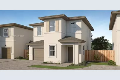 18817 SW 314 St, Miami, FL 33030 - Photo 1