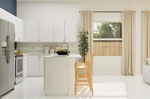 18817 SW 314th St, Miami, FL 33030 - Photo 2