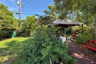 1075 NW 100th St, Miami, FL 33150 - Photo 20
