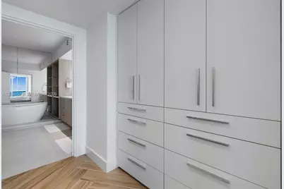 450 Alton Rd #2505, Miami Beach, FL 33139 - Photo 14