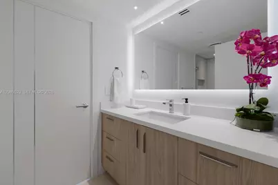 450 Alton Rd #2505, Miami Beach, FL 33139 - Photo 20